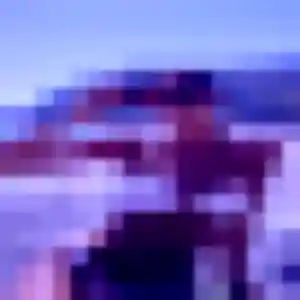 Photo de Toyin à Burnhaupt-le-Bas (41 ans) - plan cul discret