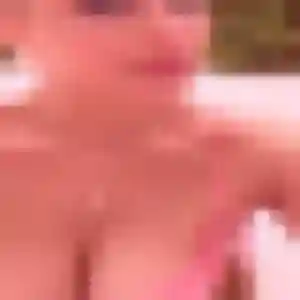 Yolène, femme de 27 ans veut plan cul à Burnhaupt-le-Haut