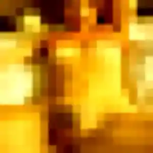 Profil de Adaora à Buros (30 ans) - plan cul gratuit