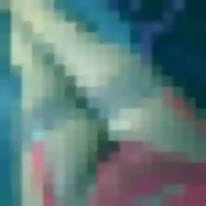 Astou de Buros, 35 ans - plan cul sans lendemain