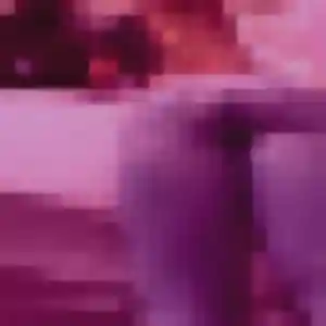 Photo exclusive de Déla, 40 ans à Buros - rencontre coquine