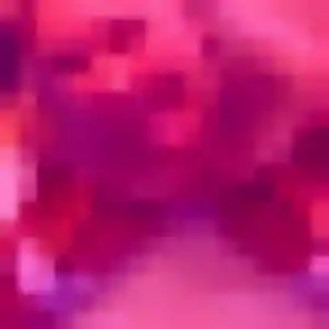 Photo privée de Ruth, 28 ans à Buros - plan discret