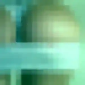 Photo privée de Sandrine, 36 ans à Buros - rencontre sans lendemain