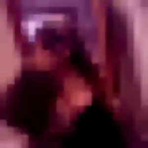 Rejoins Ténin, 27 ans à Buros en privé