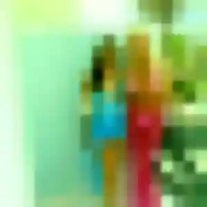 Adaora, 41 ans, disponible à Bury pour un plan cul