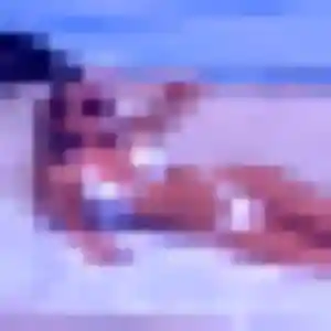 Profil de Céline à Bury (28 ans) - plan cul discret