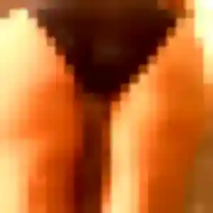 Ngoné (37 ans) à Bury attend un plan cul rapidement