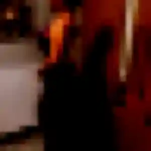 Photo sexy de Oulimata, 28 ans à Bury - rencontre coquine