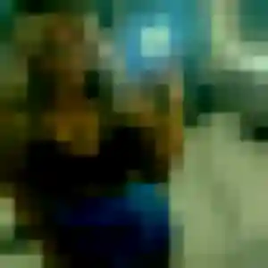 Rokia (27 ans) à Bury cherche une rencontre rapidement