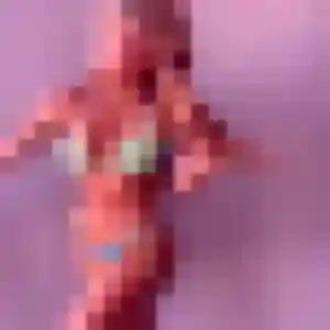 Photo perso de Salomé, 36 ans à Bury - plan discret