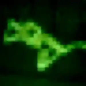 Photo de Solène à Bury (42 ans) - plan cul gratuit