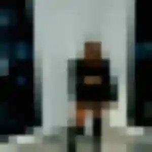 Thalia de Bury, 40 ans - plan cul sans lendemain