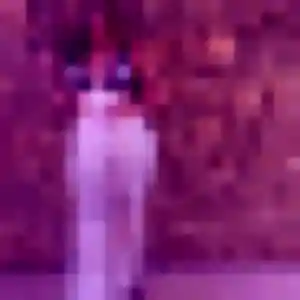 plan cul à Bury : profil de Ursula, 31 ans - sans engagement