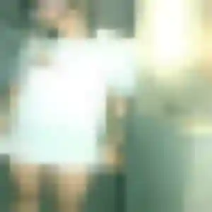 Rejoins Wambui, 42 ans à Bury gratuitement