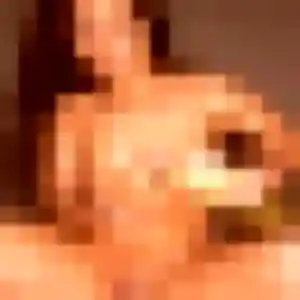 Wangari, 43 ans, en ligne à Bury pour une rencontre coquine