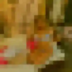 Wanjiku (30 ans) à Bury cherche un plan cul maintenant