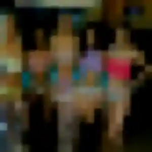 Zuri de Bury, 43 ans - plan cul discret