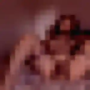 Chiamaka, fille de 24 ans cherche plan cul à Buschwiller