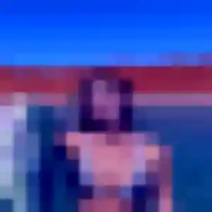 Kadja, femme de 42 ans veut plan cul à Buschwiller