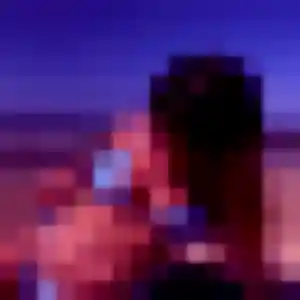 Belle Tabitha, 43 ans à Buschwiller - voir sa photo