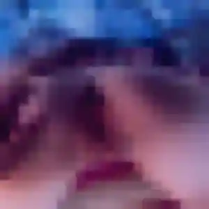Jolie Xénia, 44 ans à Buschwiller - la contacter