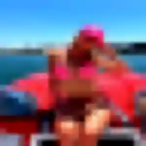 Photo perso de Funke, 29 ans à Busigny - plan discret