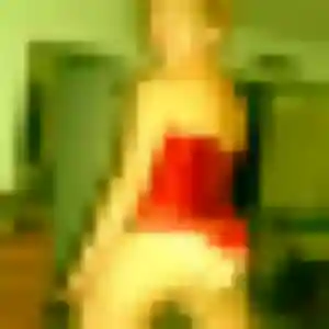 Photo de Grace à Busigny (34 ans) - plan cul discret