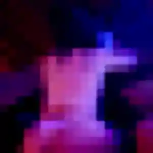 Naomie, 41 ans, en ligne à Busigny pour un plan cul