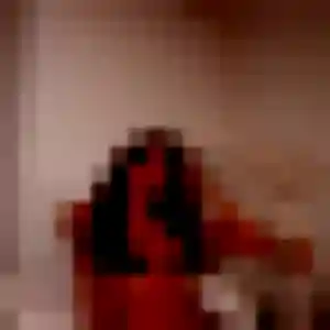 Nyambura de Busigny, 40 ans - plan cul discret