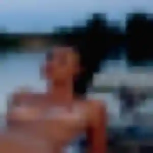 Contacte Omotola, 43 ans à Busigny en privé