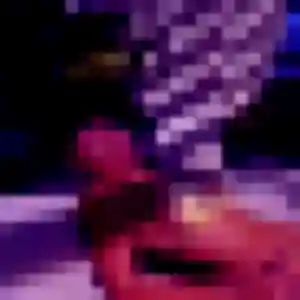 Véronique, 23 ans, cherche un plan cul à Busigny