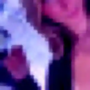 Célestine de Busnes, 36 ans - plan cul discret