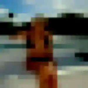 Rejoins Éva, 44 ans à Busnes en t'inscrivant