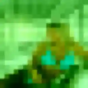 Faustine, fille de 24 ans veut plan cul à Busnes