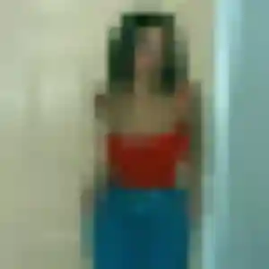 Photo privée de Linda, 42 ans à Busnes - rencontre sans lendemain