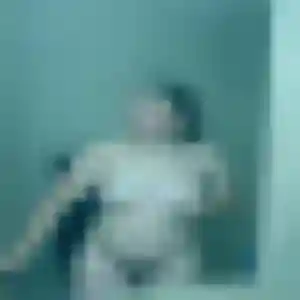 Stacy de Busnes, 33 ans - plan cul sans prise de tête