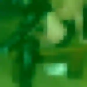 Zawadi, fille de 23 ans veut plan cul à Busnes