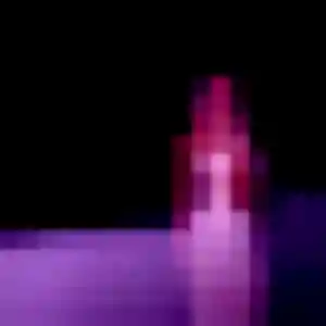 Rejoins Codou, 32 ans à Busque en privé