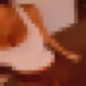 plan cul à Busque : photo de Éléonore, 35 ans - accès libre