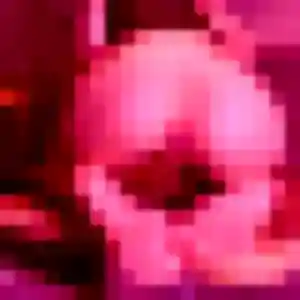 plan cul à Busque : profil de Khoudia, 40 ans - sans engagement