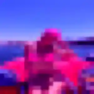 Contacte Mercy, 24 ans à Busque en privé