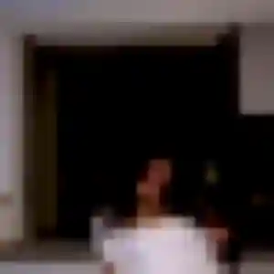 Belle Rokia, 30 ans à Busque - découvrir son profil