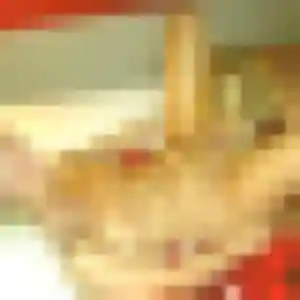 Suzanne, fille de 40 ans propose plan cul à Busque