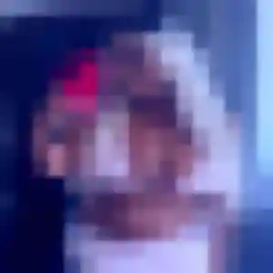 Abibatou, femme de 23 ans veut plan cul à Bussac-Forêt