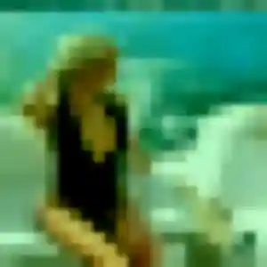 Bintou, 38 ans, disponible à Bussac-Forêt pour une rencontre coquine