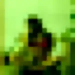 Abigail, fille de 32 ans propose plan cul à Bussac-sur-Charente