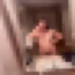 Photo perso de Astou, 37 ans à Bussac-sur-Charente - rencontre coquine