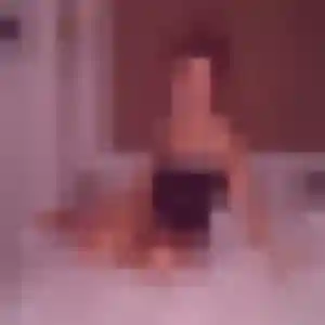 Rejoins Léonie, 40 ans à Bussac-sur-Charente en privé