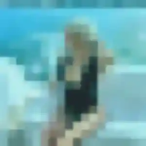 Lilou, 32 ans, connectée à Bussac-sur-Charente pour un plan cul