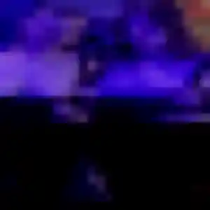 Sexy Sandrine, 38 ans à Bussac-sur-Charente - voir sa photo